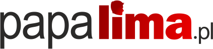 PapaLima