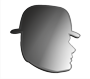 Usługi inne