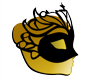Wydarzenia